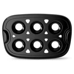 Philips HD9137/90 black — image 6