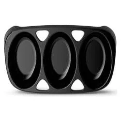 Philips HD9137/90 black — image 7