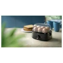 Philips HD9137/90 black — image 8