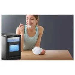 Euhomy IM017 20 kg Nugget black — image 7