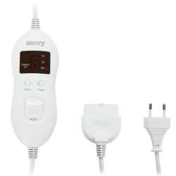 Camry CR 7417 — image 3