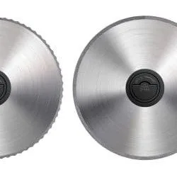 Eldom Snap KR400 silver — image 5
