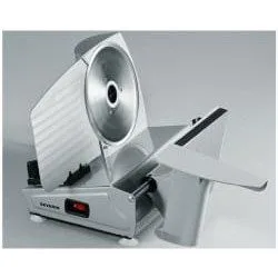 Severin AS 3915 inox — image 2
