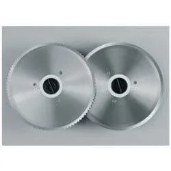 Severin AS 3915 inox — image 3