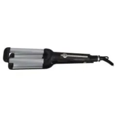 Esperanza Isabella EBL013 black and silver