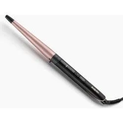 BaByliss C454E black and pink — image 3