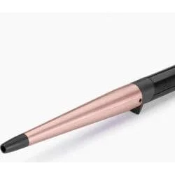 BaByliss C454E black and pink — image 4