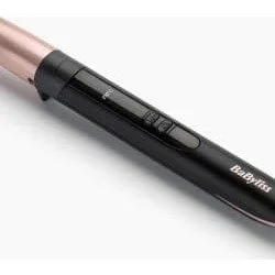 BaByliss C454E black and pink — image 5