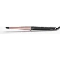 BaByliss C454E black and pink — image 6