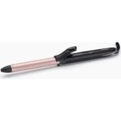 BaByliss C450E black-pink