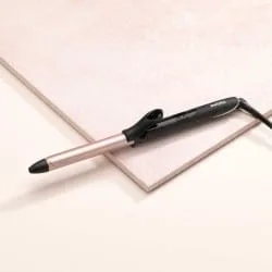 BaByliss C450E black-pink — image 2