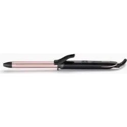 BaByliss C450E black-pink — image 3