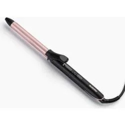 BaByliss C450E black-pink — image 4