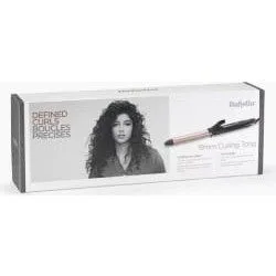 BaByliss C450E black-pink — image 5