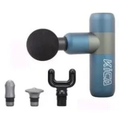 KICA 2 blue