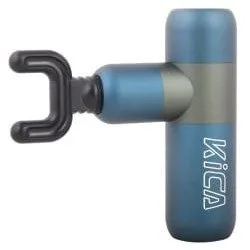 KICA 2 blue — image 2