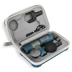 KICA 2 blue — image 5