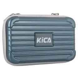 KICA 2 blue — image 6