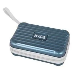 KICA 2 blue — image 7