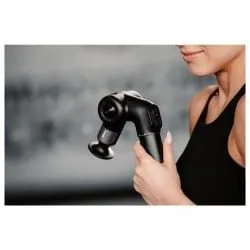 KiCA Evo black — image 10