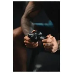 KiCA Evo black — image 14