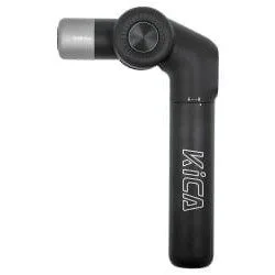 KiCA Evo black — image 2