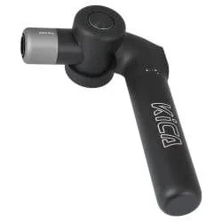 KiCA Evo black — image 3