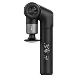 KiCA Evo black — image 4