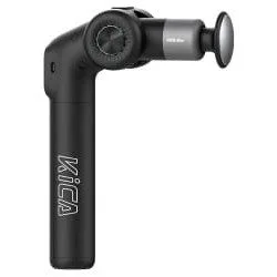 KiCA Evo black — image 5