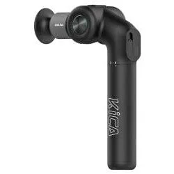 KiCA Evo black — image 6