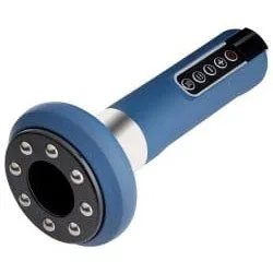 Medivon Halley blue — image 2