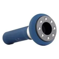 Medivon Halley blue — image 3