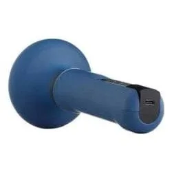 Medivon Halley blue — image 4