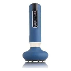 Medivon Halley blue — image 5