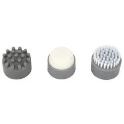 Adler AD 2167 white-gray — image 12