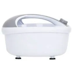 Adler AD 2177 white-gray — image 7