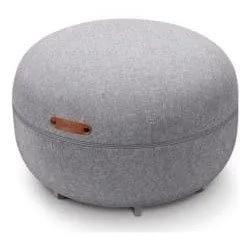 Beurer FM 120 grey — image 2