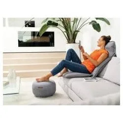 Beurer FM 120 grey — image 4