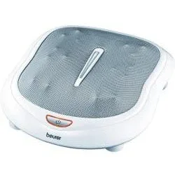 Beurer FM 60 white — image 1