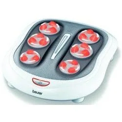Beurer FM 60 white — image 2