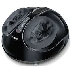 Beurer FM 90 black — image 1