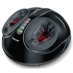 Beurer FM 90 black — image 2