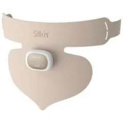 Silk'n LED Mask Pro CLMP1PE1001 beżowy
