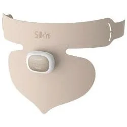 Silk'n LED Mask Pro CLMP1PE1001 beżowy — image 1