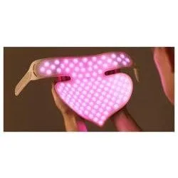 Silk'n LED Mask Pro CLMP1PE1001 beżowy — image 10