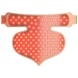Silk'n LED Mask Pro CLMP1PE1001 beżowy — image 2
