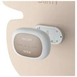 Silk'n LED Mask Pro CLMP1PE1001 beżowy — image 3