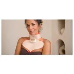 Silk'n LED Mask Pro CLMP1PE1001 beżowy — image 4