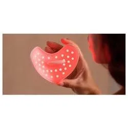 Silk'n LED LumiLips LLMPE1001 biały — image 5