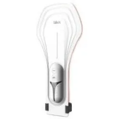 Silk'n LED Hand Mask HLM1PE1001 biały